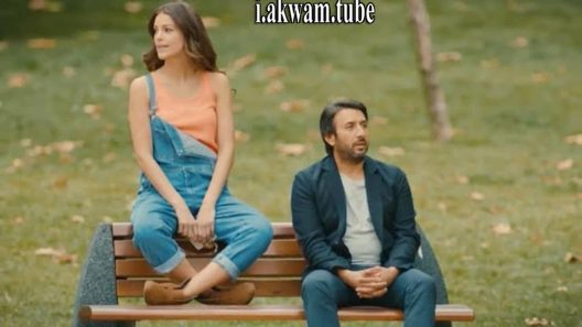 مشاهدة فيلم Meleklerin Mucizesi 2014 مترجم