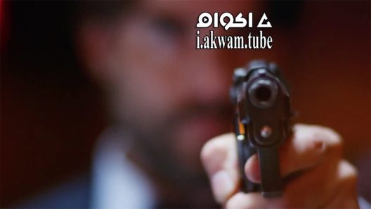 مشاهدة فيلم Middleground 2017 مترجم