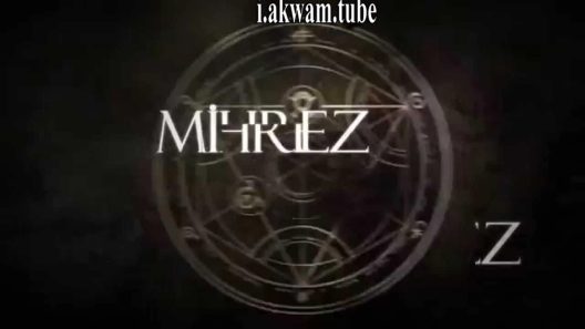 مشاهدة فيلم Mihrez Cin Padisahi 2015 مترجم