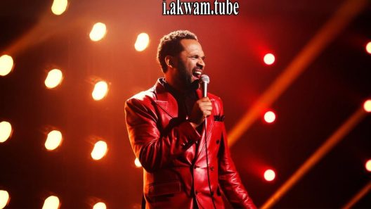 مشاهدة فيلم Mike Epps Indiana Mike 2022 مترجم