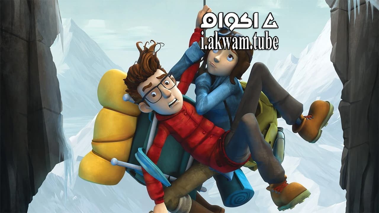 مشاهدة فيلم Mission Kathmand 2017 مترجم