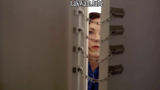 مشاهدة فيلم Mom Murder and Me 2014 مترجم