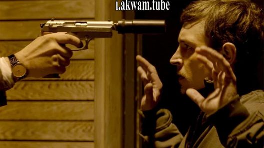 مشاهدة فيلم Money 2017 مترجم