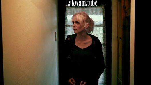 مشاهدة فيلم Monster X 2017 مترجم