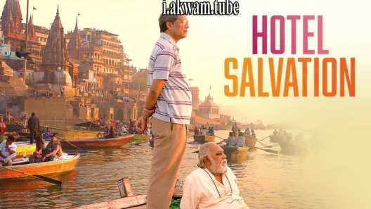 مشاهدة فيلم Mukti Bhawan 2016 مترجم