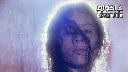 مشاهدة فيلم Murder-Rock Dancing Death 1984 مترجم