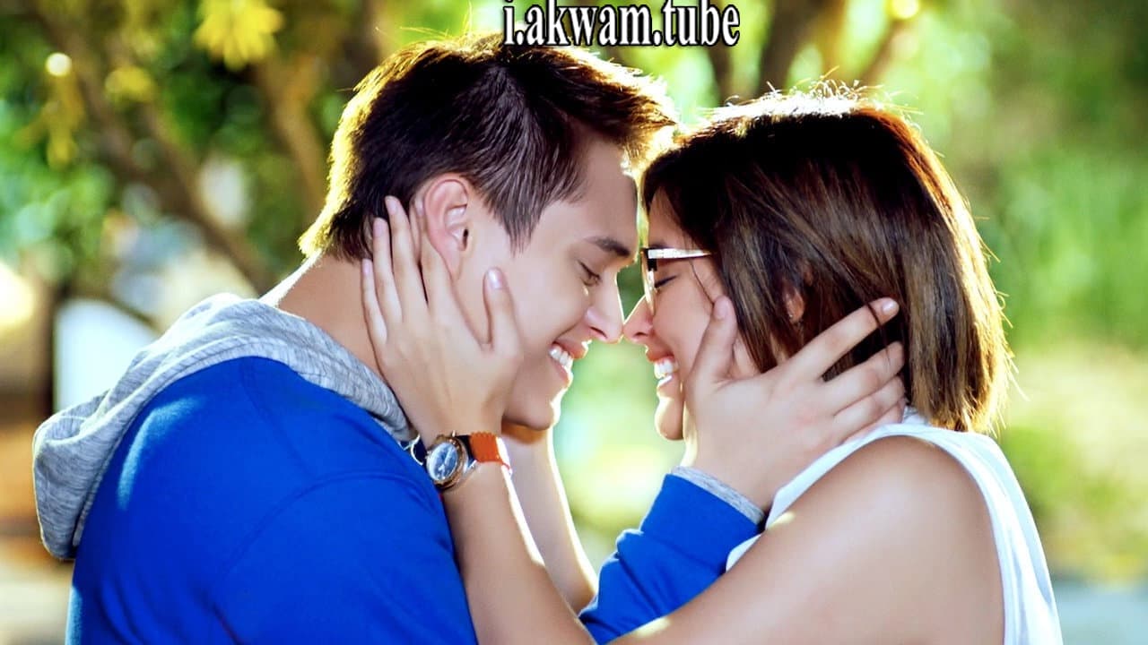 مشاهدة فيلم My Ex And Whys 2017 مترجم