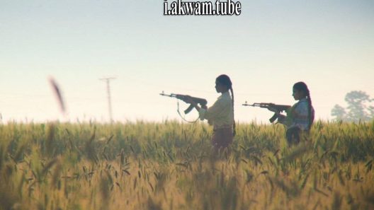 مشاهدة فيلم My Pure Land 2017 مترجم