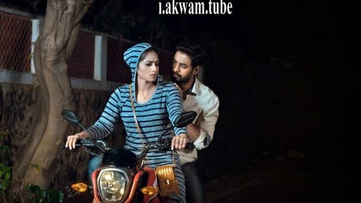 مشاهدة فيلم Nagesh Thiraiyarangam 2018 مترجم