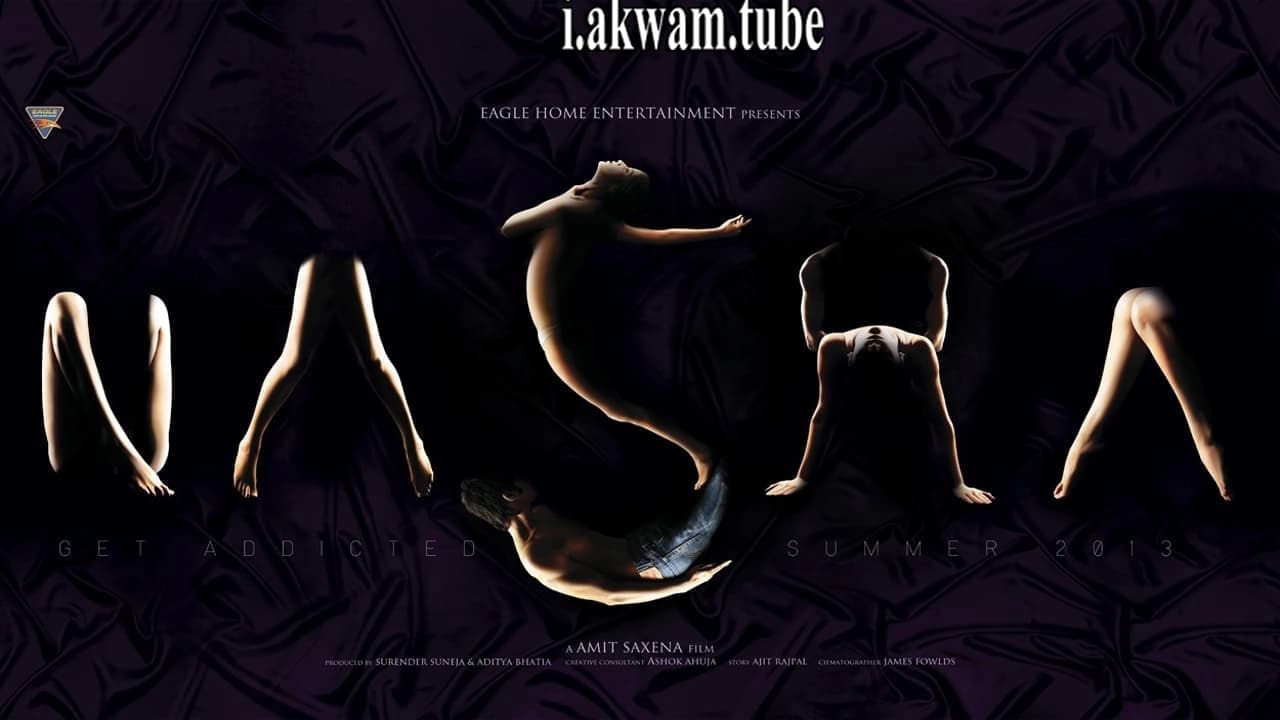 مشاهدة فيلم Nasha 2013 مترجم