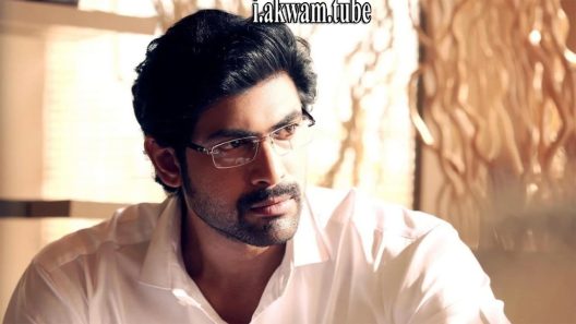 مشاهدة فيلم Nene Raju Nene Mantri 2017 مترجم