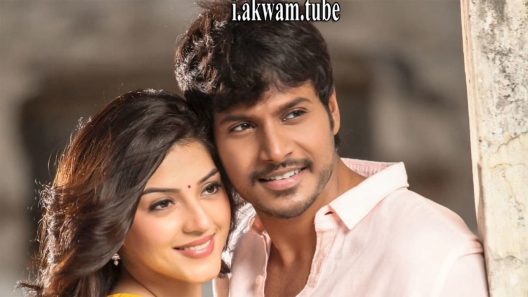 مشاهدة فيلم Nenjil Thunivirundhal 2017 مترجم