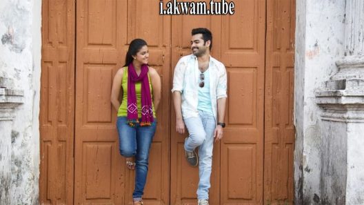 مشاهدة فيلم Nenu Sailaja 2016 مترجم