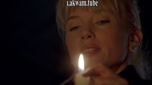 مشاهدة فيلم Never Talk to Strangers 1995 مترجم