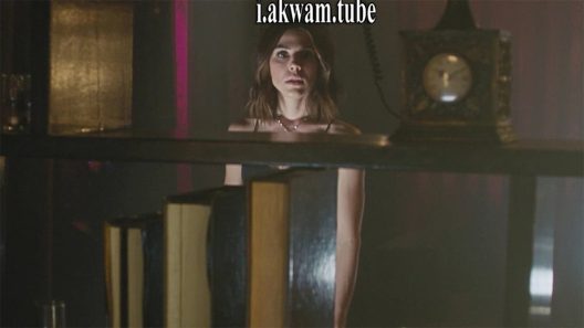 مشاهدة فيلم Nightclub Secrets 2018 مترجم