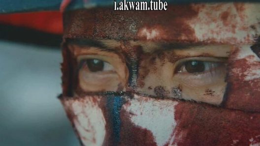 مشاهدة فيلم Ningguta 2020 مترجم