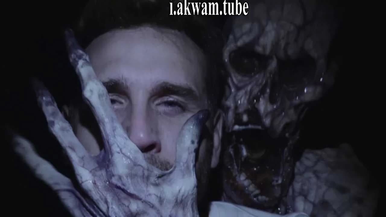 مشاهدة فيلم Noctem 2017 مترجم