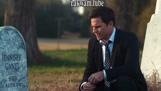 مشاهدة فيلم Nocturna 2015 مترجم