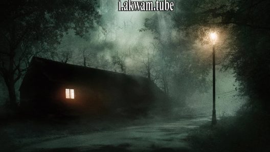 مشاهدة فيلم Nocturne 2016 مترجم