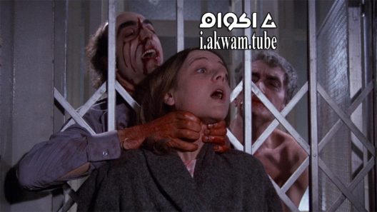 مشاهدة فيلم Non Si Deve Profanare Il Sonno Dei Morti 1974 مترجم