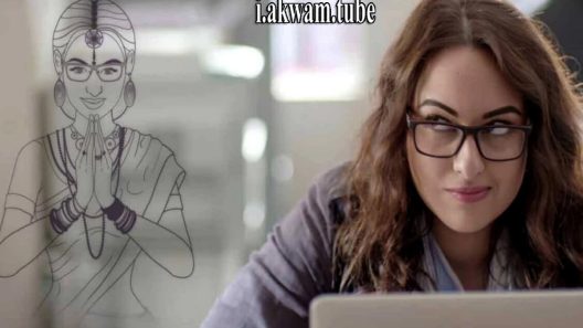 مشاهدة فيلم Noor 2017 مترجم