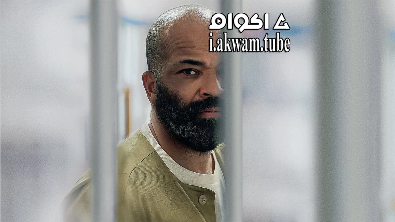 مشاهدة فيلم O G 2018 مترجم
