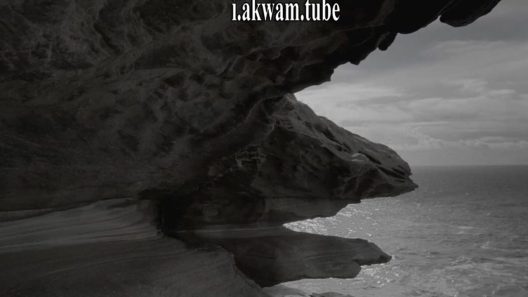 مشاهدة فيلم Observance 2015 مترجم