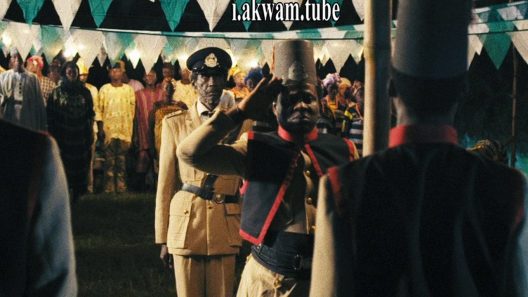 مشاهدة فيلم October 1 2014 مترجم