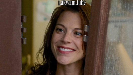 مشاهدة فيلم Old Fashioned 2014 مترجم