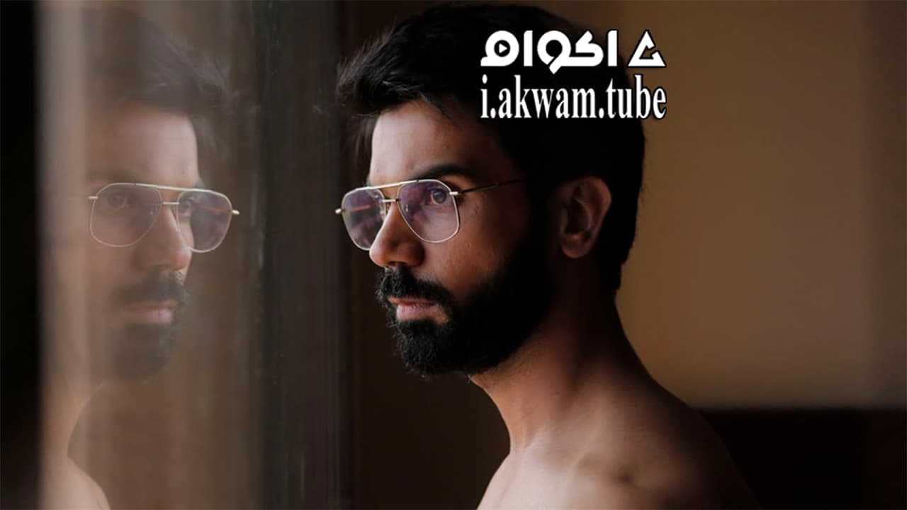 مشاهدة فيلم Omerta 2017 مترجم