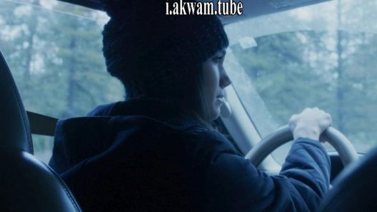 مشاهدة فيلم One Remains 2019 مترجم