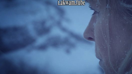 مشاهدة فيلم Out of Thin Air 2017 مترجم