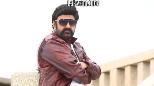 مشاهدة فيلم Paisa Vasool 2017 مترجم