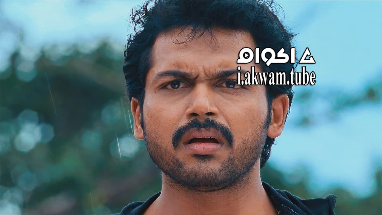 مشاهدة فيلم Paiyaa 2010 مترجم