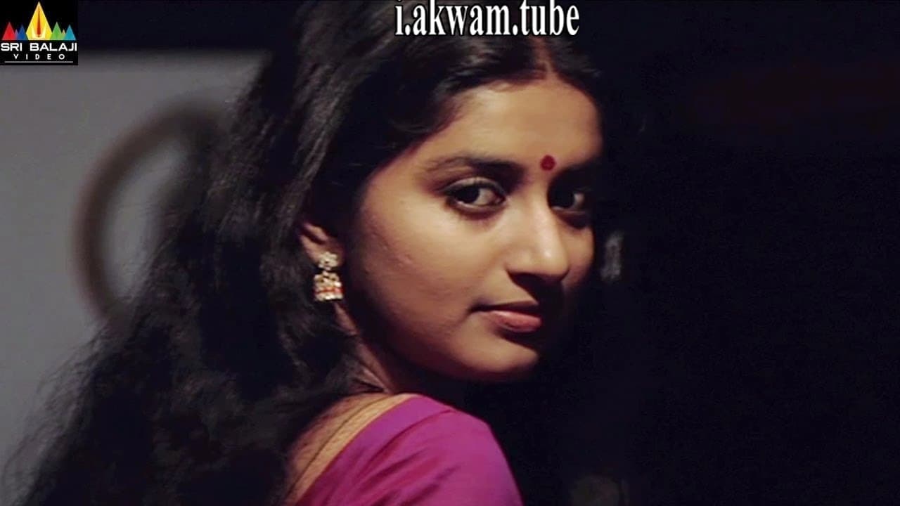 مشاهدة فيلم Pandemkodi 2005 مترجم