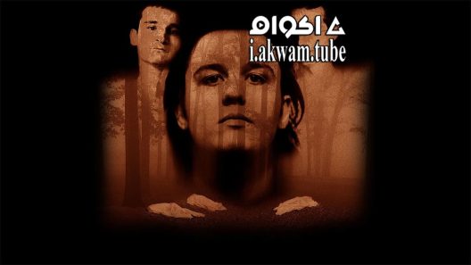 مشاهدة فيلم Paradise Lost 2 Revelations 2000 مترجم