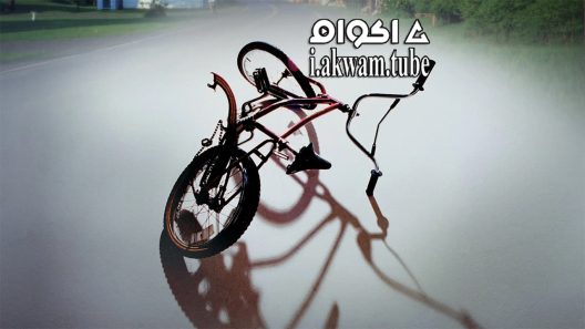 مشاهدة فيلم Paradise Lost The Child Murders at Robin Hood Hills 1996 مترجم