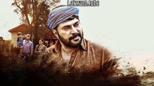 مشاهدة فيلم Parole 2018 مترجم