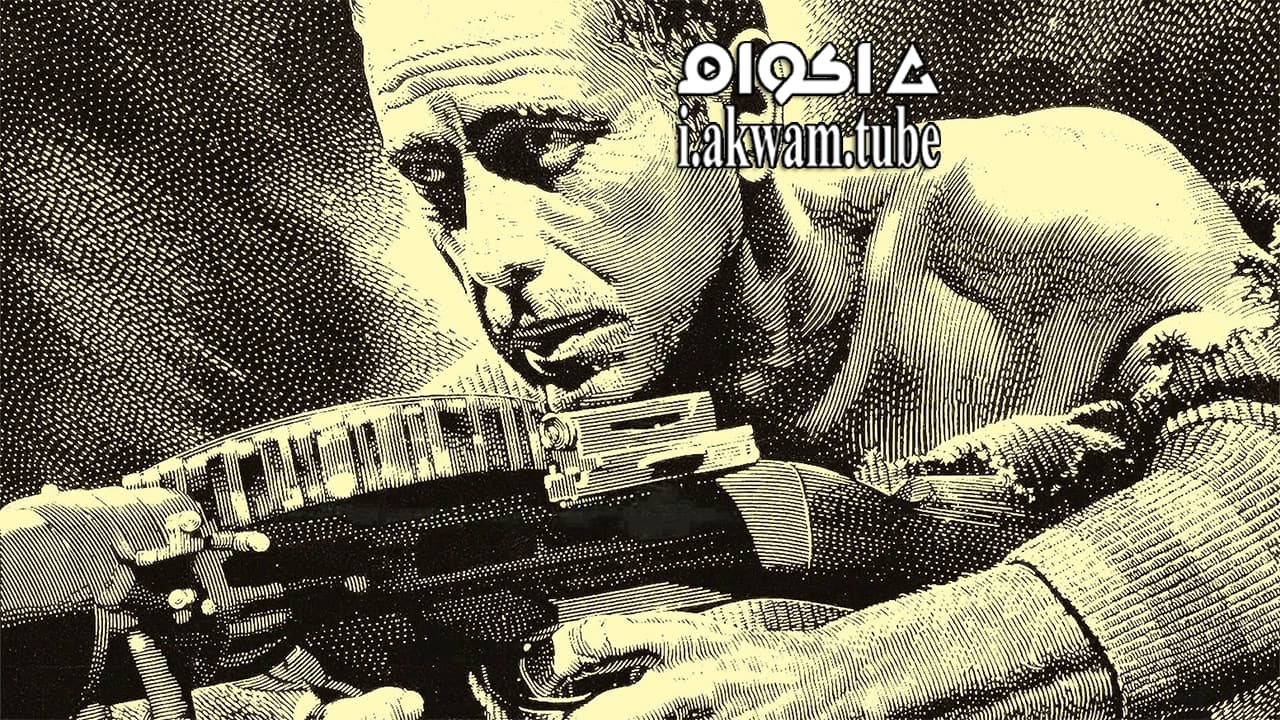 مشاهدة فيلم Passage To Marseille 1944 مترجم