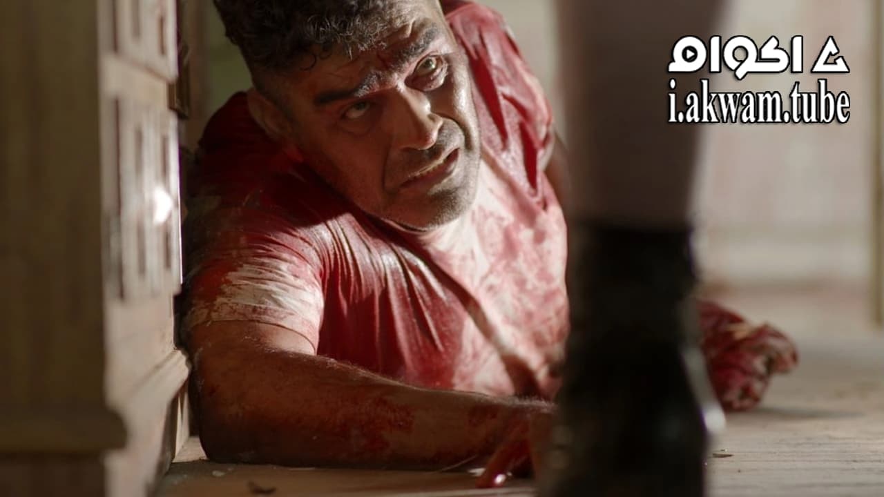 مشاهدة فيلم Path 2015 مترجم