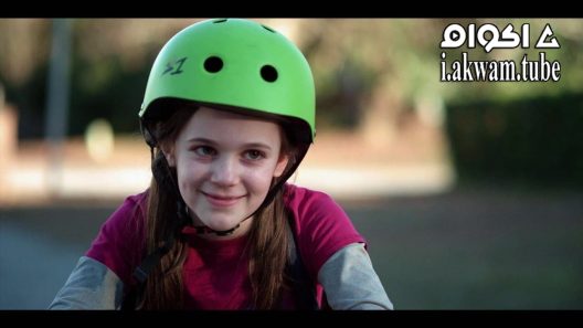 مشاهدة فيلم Paws P I 2018 مترجم