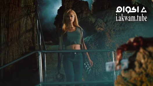 مشاهدة فيلم Playing with Dolls Havoc 2017 مترجم