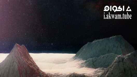 مشاهدة فيلم Pluto Back from the Dead 2020 مترجم