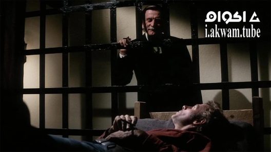 مشاهدة فيلم Posse 1975 مترجم