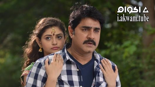 مشاهدة فيلم Raa Raa 2018 مترجم