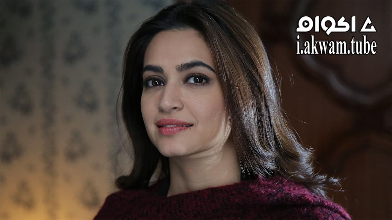 مشاهدة فيلم Raaz Reboot 2016 مترجم