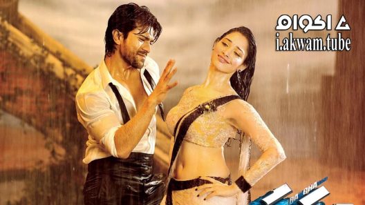 مشاهدة فيلم Rachcha 2012 مترجم