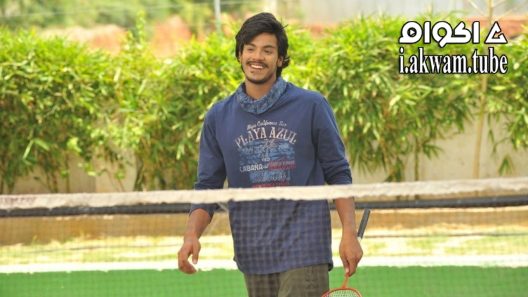 مشاهدة فيلم Rajdooth 2019 مترجم