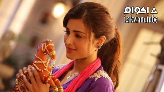 مشاهدة فيلم Ramaiya Vastavaiya 2013 مترجم