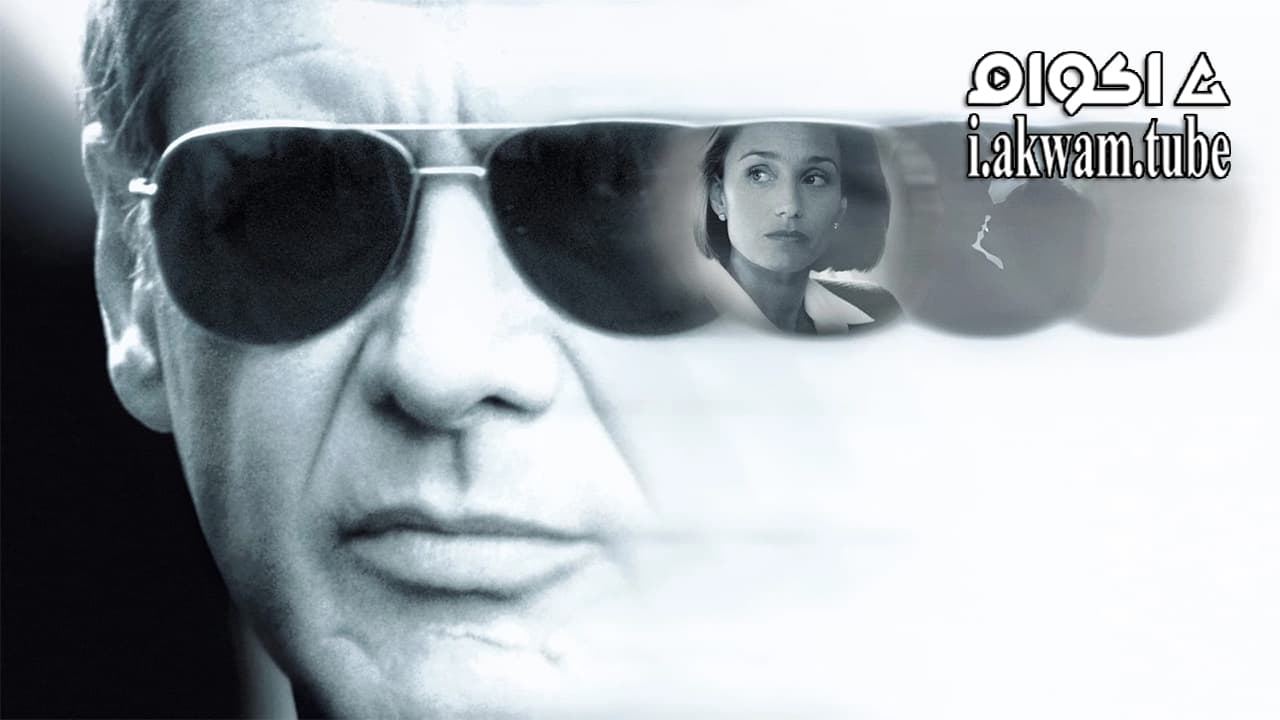 مشاهدة فيلم Random Hearts 1999 مترجم